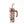 Myra Western Tumbler (9 options)