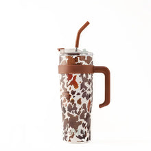 Myra Western Tumbler (10 options)