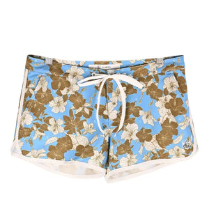 Women's Board Shorts (5 Options)
