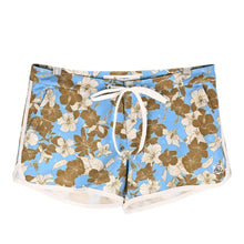 Women's Board Shorts (5 Options)