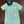 $25 T-Shirt & Hat Bundles (Mixed Styles and Colors) - Women's and Unisex