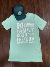 $25 T-Shirt & Hat Bundles (Mixed Styles and Colors) - Women's and Unisex