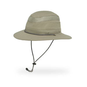 Sunday Afternoons Charter Escape Hat- Sand