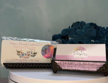 Parkers Heavenly Scents