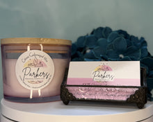 Parkers Heavenly Scents