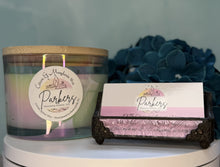 Parkers Heavenly Scents