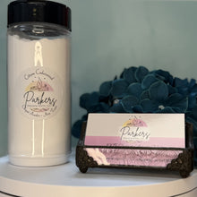 Parkers Heavenly Scents