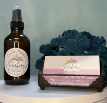 Parkers Heavenly Scents