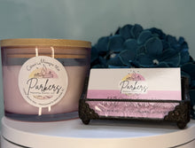 Parkers Heavenly Scents