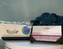 Parkers Heavenly Scents