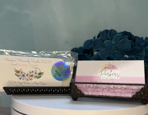 Parkers Heavenly Scents