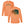 Not Only Angels Fly - UPF 50 Performance Shirt (Unisex)