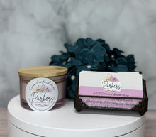 Parkers Heavenly Scents