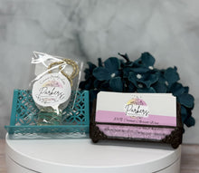 Parkers Heavenly Scents