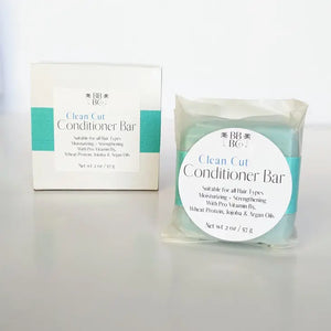 Beachy Bubbles Bath Co. (Scrubs, Body Butter, Bath Bombs, Shampoos)