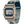 Freestyle Watches (5 styles)