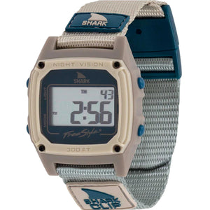 Freestyle Watches (5 styles)