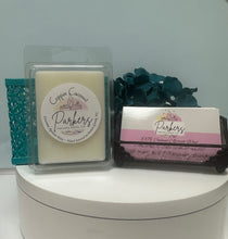 Parkers Heavenly Scents