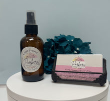 Parkers Heavenly Scents