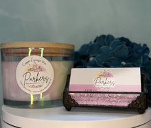 Parkers Heavenly Scents