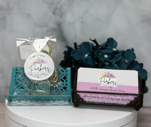 Parkers Heavenly Scents