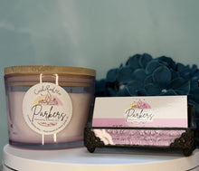 Parkers Heavenly Scents