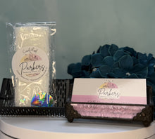 Parkers Heavenly Scents