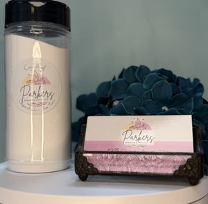 Parkers Heavenly Scents