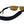 Croakies Original Eyewear Retainer- 3 Color Options