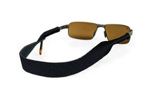 Croakies Original Eyewear Retainer- 3 Color Options