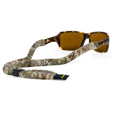 Croakies Suiters (2 Color Options)