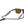 Croakies Terra Spec Cords Eyewear Retainer- 3 Color Options