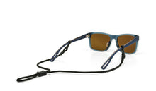 Croakies Terra Spec Cords Eyewear Retainer- 3 Color Options
