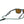 Croakies Terra Spec Cords Eyewear Retainer- 3 Color Options