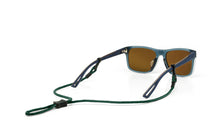 Croakies Terra Spec Cords Eyewear Retainer- 3 Color Options