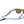 Croakies Terra Spec Cords Eyewear Retainer- 3 Color Options