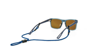Croakies Terra Spec Cords Eyewear Retainer- 3 Color Options