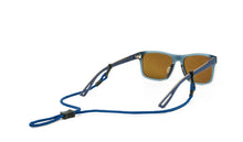 Croakies Terra Spec Cords Eyewear Retainer- 3 Color Options
