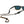 Croakies Terra System Combo Eyewear Retainer- 2 Color Options