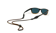 Croakies Terra System Combo Eyewear Retainer- 2 Color Options