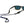 Croakies Terra System Combo Eyewear Retainer- 2 Color Options