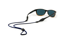 Croakies Terra System Combo Eyewear Retainer- 2 Color Options