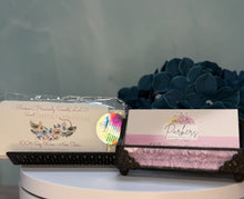 Parkers Heavenly Scents