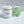 Beachy Bubbles Bath Co. (Scrubs, Body Butter, Bath Bombs, Shampoos)