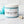 Beachy Bubbles Bath Co. (Scrubs, Body Butter, Bath Bombs, Shampoos)