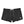 Women's Board Shorts (5 Options)