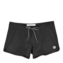 Women's Board Shorts (5 Options)