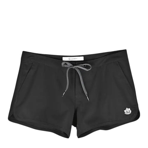 Women's Board Shorts (5 Options)