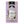 Baby~Pourri Little Stinker Diaper Pail Pocket Spray in Pouch
