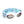 Swim Goggles